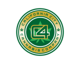 /public/logoimage/1577042398C4 California City Cannabis Company4.png